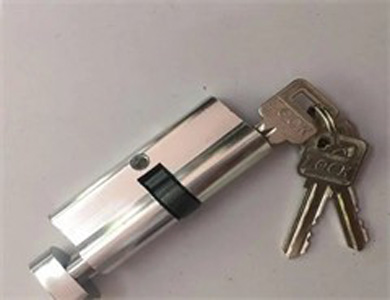 凤城24小时开锁公司